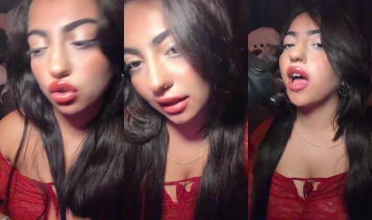 rojdasu Bigo Live — Sep 7, 2026, 7:55 PM