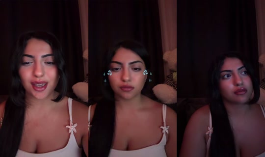 rojdasu Bigo Live — Sep 14, 2026, 3:03 AM
