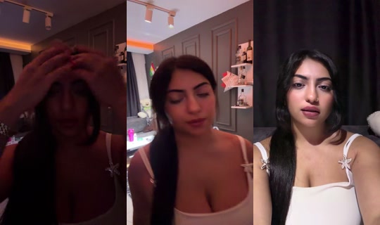 rojdasu Bigo Live — Sep 14, 2026, 3:54 AM