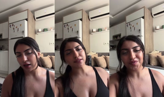 rojdasu Bigo Live — Sep 14, 2026, 7:47 AM