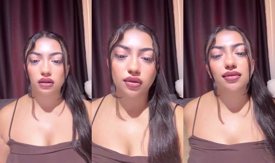 rojdasu Bigo Live — Sep 18, 2026, 1:09 PM