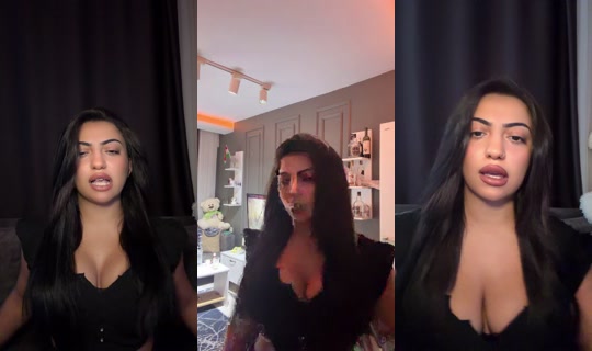 rojdasu Bigo Live — Sep 19, 2026, 4:02 AM