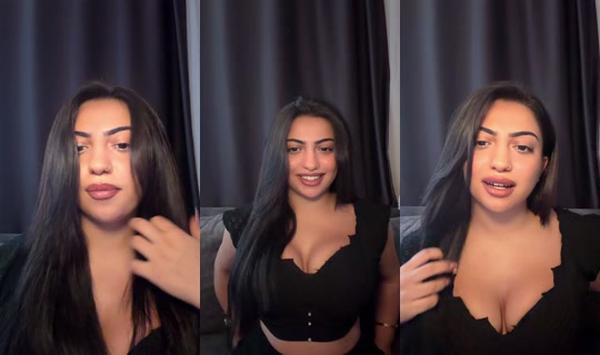 rojdasu Bigo Live — Sep 19, 2026, 4:53 AM