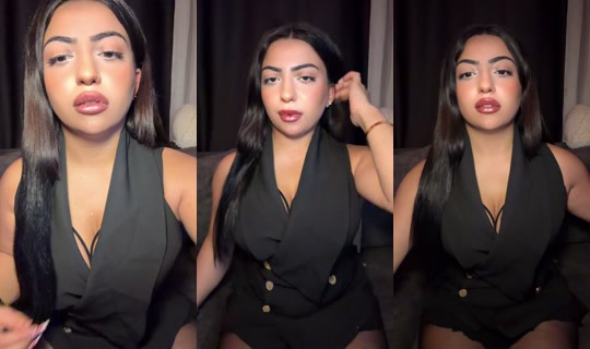 rojdasu Bigo Live — Sep 19, 2026, 5:29 PM