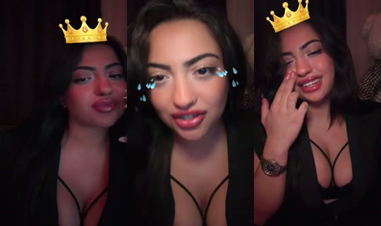 rojdasu Bigo Live — Sep 20, 2026, 9:43 PM