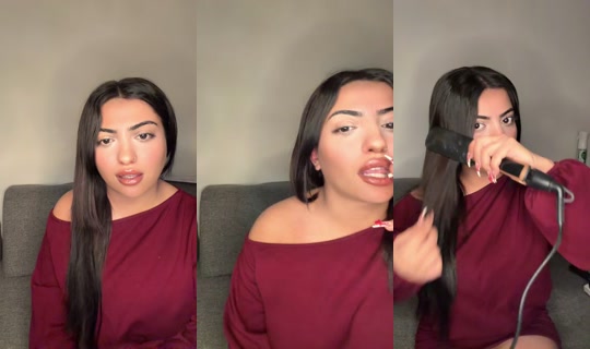 rojdasu Bigo Live — Sep 26, 2026, 5:28 PM