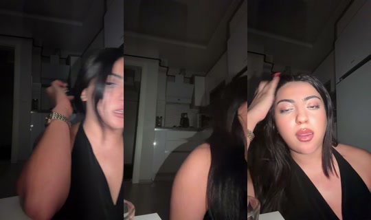 rojdasu Bigo Live — Oct 10, 2026, 10:56 PM