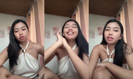 roosieee13 Bigo Live — Jul 27, 2026, 5:40 AM