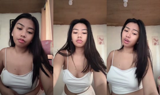 roosieee13 Bigo Live — Jul 28, 2026, 12:14 AM
