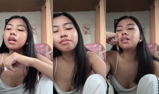 roosieee13 Bigo Live — Jul 28, 2026, 7:25 AM