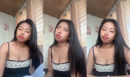 roosieee13 Bigo Live — Aug 17, 2026, 4:39 AM