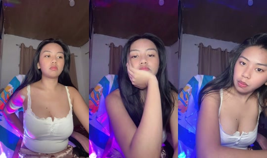 roosieee13 Bigo Live — Aug 18, 2026, 2:41 PM