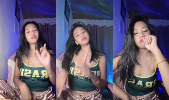 roosieee13 Bigo Live — Sep 1, 2026, 1:01 PM