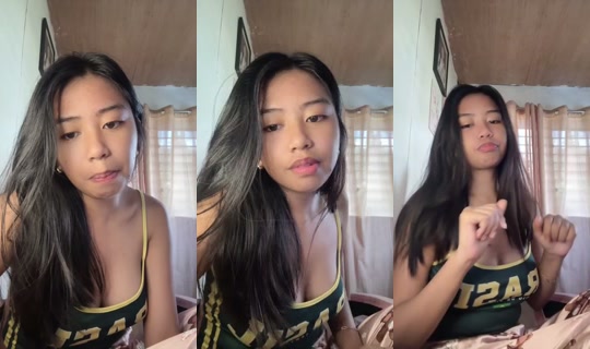 roosieee13 Bigo Live — Sep 2, 2026, 12:13 AM