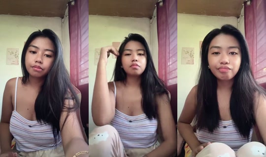 roosieee13 Bigo Live — Oct 4, 2026, 12:34 AM