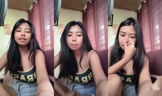 roosieee13 Bigo Live — Oct 5, 2026, 1:31 AM
