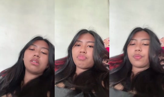 roosieee13 Bigo Live — Oct 6, 2026, 3:43 AM