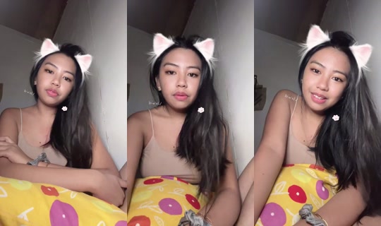 roosieee13 Bigo Live — Oct 19, 2026, 8:25 PM