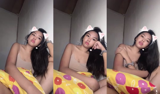 roosieee13 Bigo Live — Oct 19, 2026, 9:19 PM