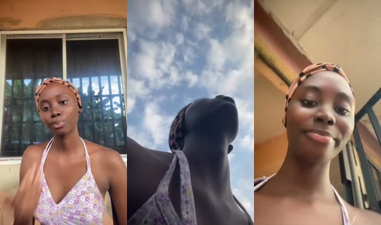 roryalex Bigo Live — Jul 25, 2026, 4:46 PM