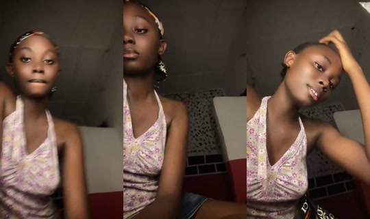roryalex Bigo Live — Jul 26, 2026, 1:31 AM