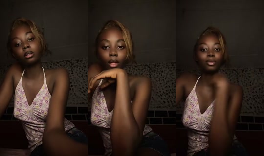 roryalex Bigo Live — Jul 30, 2026, 12:18 AM