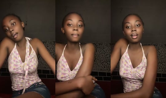 roryalex Bigo Live — Jul 30, 2026, 3:41 AM