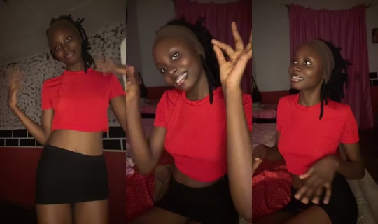 roryalex Bigo Live — Aug 30, 2026, 4:56 AM