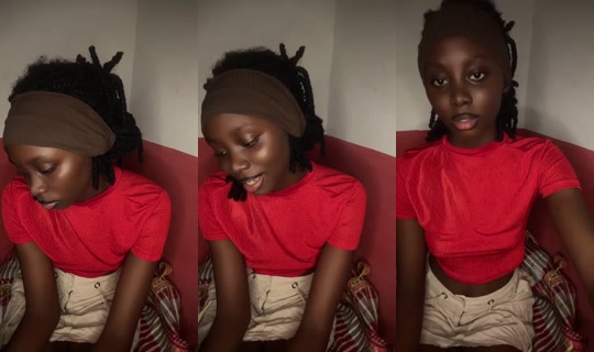 roryalex Bigo Live — Aug 30, 2026, 10:04 PM