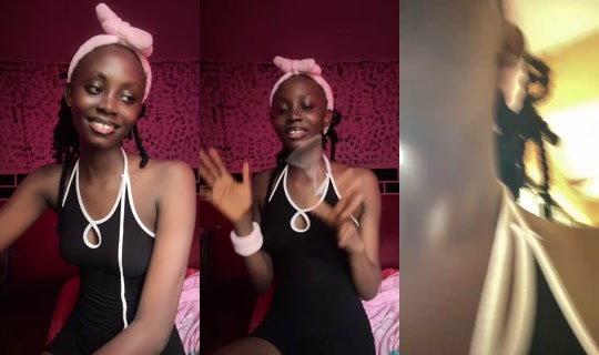 roryalex Bigo Live — Aug 31, 2026, 1:33 PM