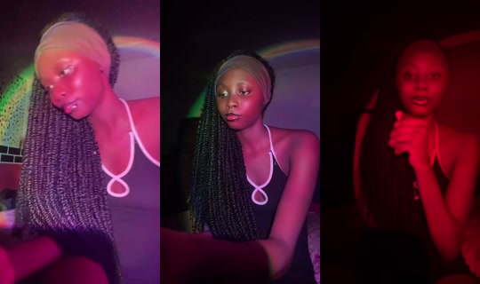 roryalex Bigo Live — Aug 31, 2026, 6:05 PM