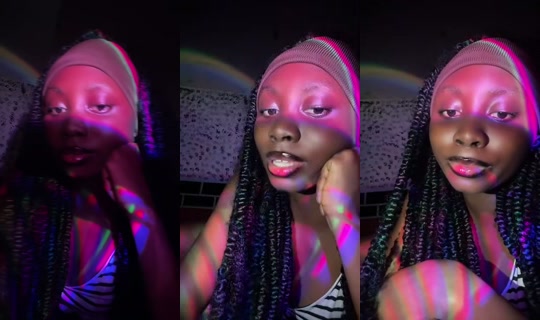roryalex Bigo Live — Aug 31, 2026, 7:29 PM