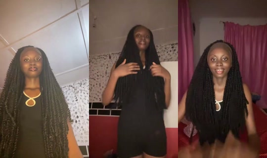roryalex Bigo Live — Aug 31, 2026, 8:43 PM