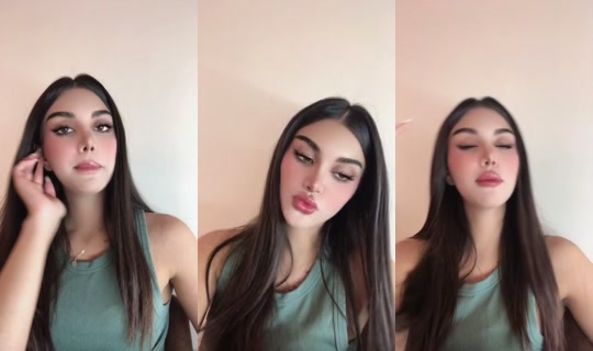 rosa2004 Bigo Live — Oct 20, 2026, 7:47 PM