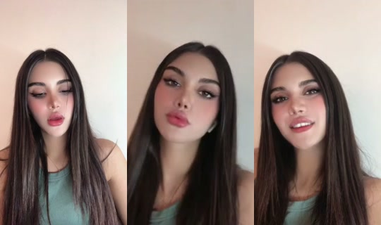 rosa2004 Bigo Live — Oct 20, 2026, 9:21 PM
