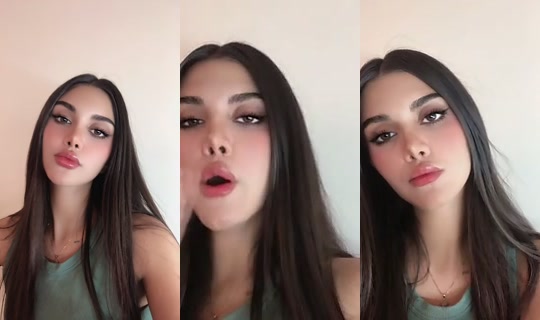rosa2004 Bigo Live — Oct 21, 2026, 12:42 AM
