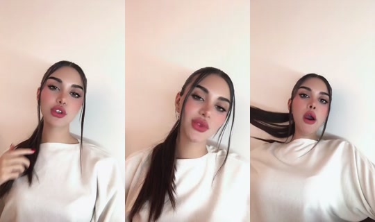 rosa2004 Bigo Live — Oct 21, 2026, 8:46 PM