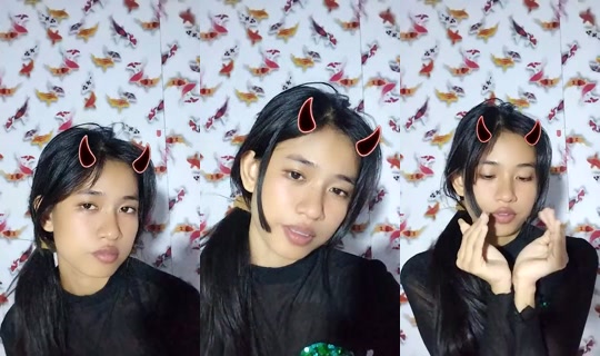 rosal26 Bigo Live — Jul 28, 2026, 7:50 PM