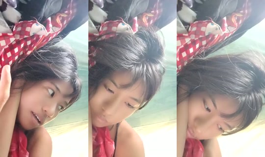 rosal26 Bigo Live — Jul 29, 2026, 5:52 AM