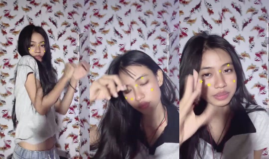 rosal26 Bigo Live — Jul 29, 2026, 3:50 PM