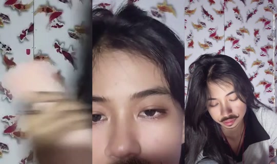 rosal26 Bigo Live — Jul 29, 2026, 4:41 PM