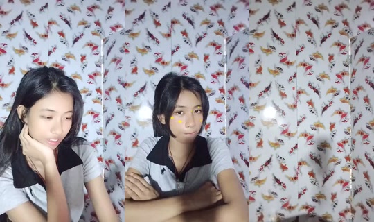 rosal26 Bigo Live — Jul 29, 2026, 5:32 PM