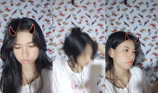 rosal26 Bigo Live — Jul 29, 2026, 7:35 PM