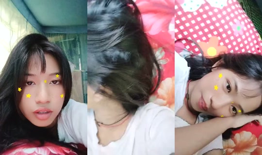 rosal26 Bigo Live — Jul 30, 2026, 8:22 AM