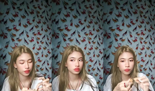 rosal26 Bigo Live — Jul 30, 2026, 10:35 AM