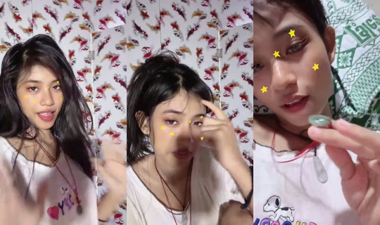 rosal26 Bigo Live — Jul 30, 2026, 12:45 PM