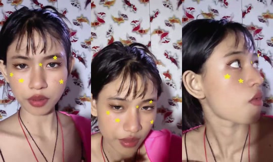 rosal26 Bigo Live — Jul 30, 2026, 3:56 PM