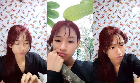 rosal26 Bigo Live — Sep 3, 2026, 11:35 PM