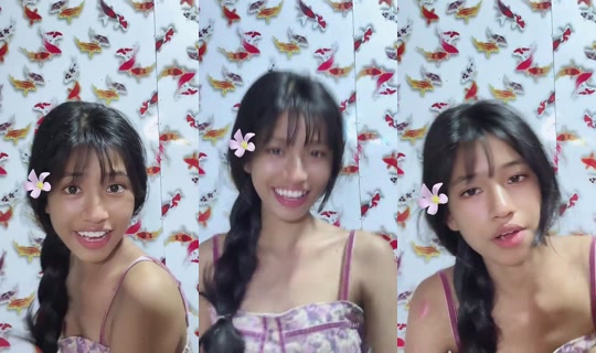 rosal26 Bigo Live — Sep 5, 2026, 3:52 PM