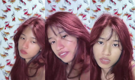 rosal26 Bigo Live — Sep 5, 2026, 6:43 PM